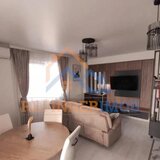 Militari Residence, apartament 3 camere bloc nou 2025, mobilat, utilat, loc parcare