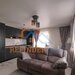 Militari Residence, apartament 3 camere bloc nou 2025, mobilat, utilat, loc parcare