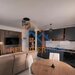 Militari Residence, apartament 3 camere bloc nou 2025, mobilat, utilat, loc parcare