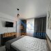 Militari Residence, apartament 3 camere bloc nou 2025, mobilat, utilat, loc parcare
