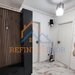 Militari Residence, apartament 3 camere bloc nou 2025, mobilat, utilat, loc parcare