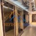 Militari Residence, apartament 3 camere bloc nou 2025, mobilat, utilat, loc parcare